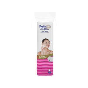 Cosmetic Cotton Buds 70