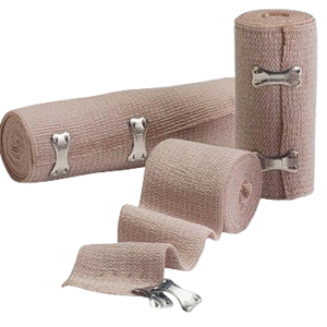 Elastic Bandage