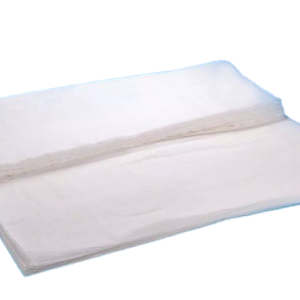 Hydrophilic Gauze