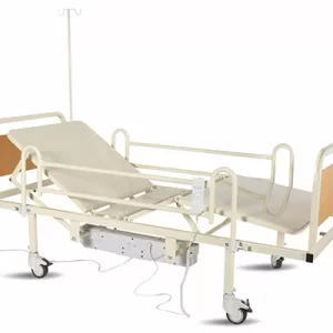 ACB-EB312 Two Motion Electric Hospital Bed