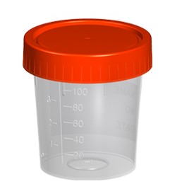 Pneumatic Containers