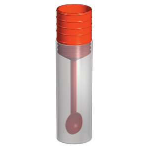 Gaita Containers