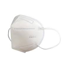 KN95 Masks – 10pcs
