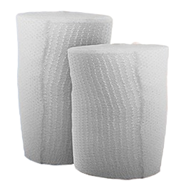 Hydrophilic Gauze Bandage