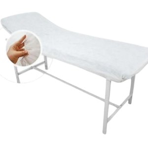 Stretcher Cover