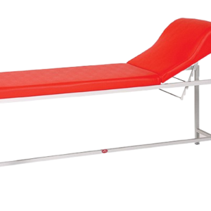 Examination Table