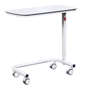 Overbed Table